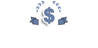 logo-footer
