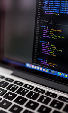 PHP Course