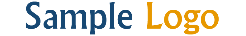 Webful Education