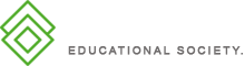 Awesome Logo