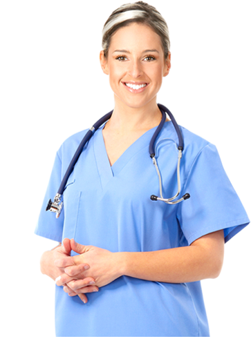 Medicalcare-Image
