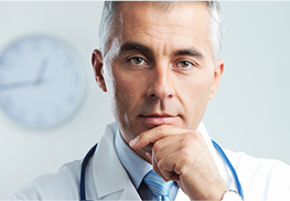 Medicalcare-Image