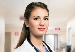 Medicalcare-Image