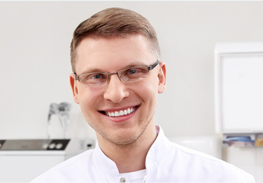 Medicalcare-Image