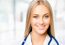 Medicalcare-Image