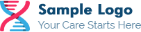 Medicalcare-Image