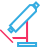 Medicalcare-Image