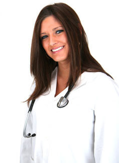 meet-doctors