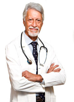 meet-doctors