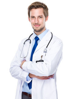 meet-doctors