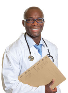 meet-doctors