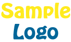 Logo Sunny Daycare