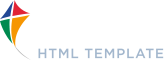 Image logo