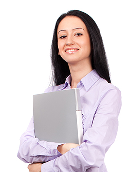 Image Teacher