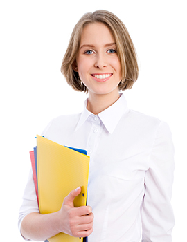 Image Teacher