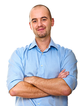 Image Teacher