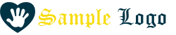 Awesome Logo