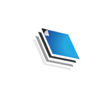 img-1-2